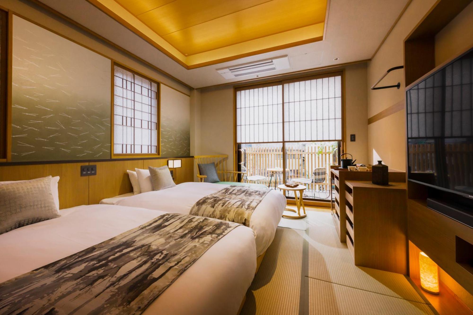 Onomichi Hansei Dış mekan fotoğraf